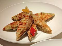 -炳胜私厨(万象前海店)