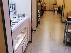 -七欣天香辣蟹火锅(淮安璟和名城店)