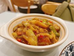 -小实惠嘉(威海路店)