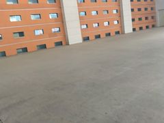-清境桃源