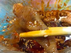 -脱骨凤爪(石桥店)