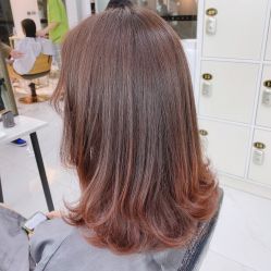 -Coo Hair salon
