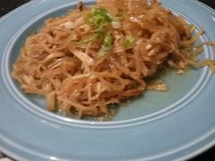 -盛京辽菜小馆(龙之梦购物中心店)