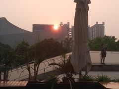 -蜀宴小调·精致家常菜(来福士店)