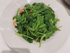 -观海半岛宴·湛江菜(海上世界店)