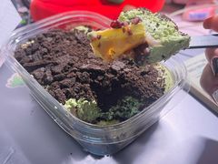 -纯坊佳哥手作(江汉路店)