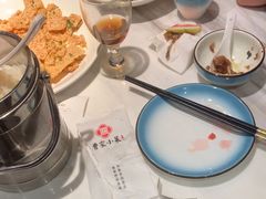 -曹家小菜(胜太路店)