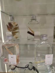 -觅香调香室(南锣鼓巷店)