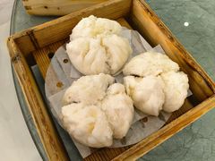 -国贸旋转餐厅(国贸广场店)