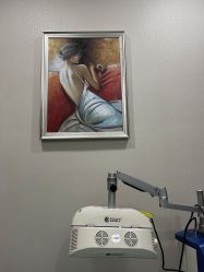 -上海漾颜医疗美容