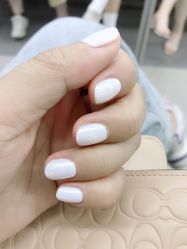 -Beauty Nails 美甲美睫皮肤管理