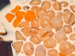 -鲜芋仙(高新万达广场店)