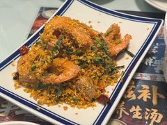 -香港新记茶餐厅(春熙太古里店)