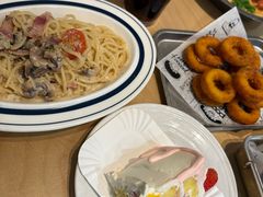 -觅食Meet Food(文星湾店)