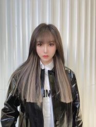 -17.壹柒·美学高定空间