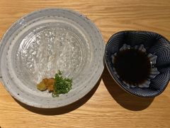 -然寿司(郎园vintage店)