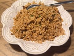 -那时新疆(经纬汇店)