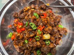 -新长福(星沙店)