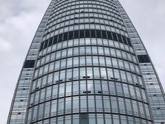 -天玑高空江景餐厅&酒吧Sky Secret Restaurant&Bar