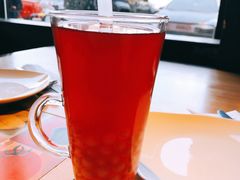 -必胜客(中北店)