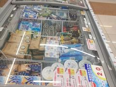 -711便利店(黄岛青医店)