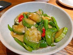-恰饭·老长沙市井菜 (天河客运站店)