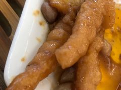 -满福隆酒楼(万绿园店)