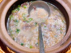 -生活如沸·顺德水牛奶火锅(大学路店)