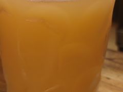 -管氏翅吧(国展店)
