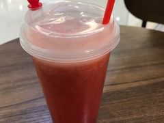 -MANGOO芒可ice(大观天地MALL店)