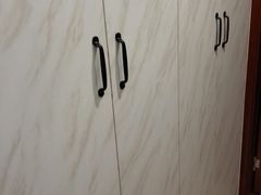 -佰丽爱家全屋定制(汶水店)