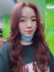 -Coo Hair salon