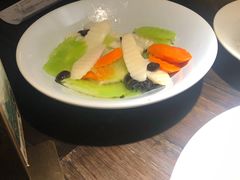 -外婆家(杭州马塍店·杭帮菜名店)