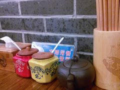 赖扁担&nbsp;(3)-赖扁担重庆小面(友谊路店)
