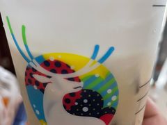 -瑞幸咖啡(重医附二院江南院区店)