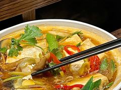 -杨梅市场·打工人小酒馆(新天地店)