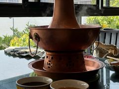 -南门涮肉(上海一店)