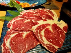 -九酢·海鲜居酒屋