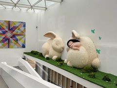 -辰熙ACX星海艺术中心