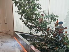 -双湖宴·湖北菜(文化路店)