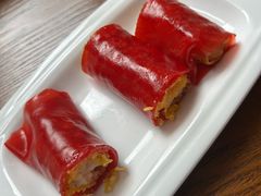 -琼海·狮椰美食楼
