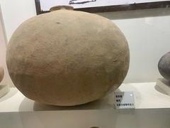 -黄帝陵