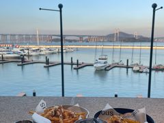 -22ºN BISTRO西餐&酒馆(石奥商业街店)