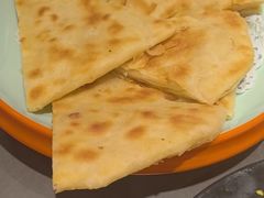 -向外鱼乐·土菜·虹鳟鱼