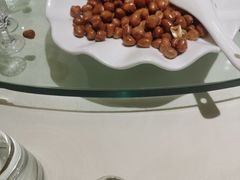 -衡山汇·高级粤菜(霄云路店)