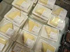 -华润万家(天河东店)