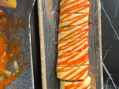 -HONGA HONGA雄家(曹路店)