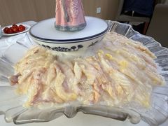 -楚鱼王·河鲜·湖北菜(华农店)
