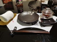 -天狗山料理(省体店)