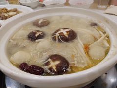 -廣順興(天明路店)